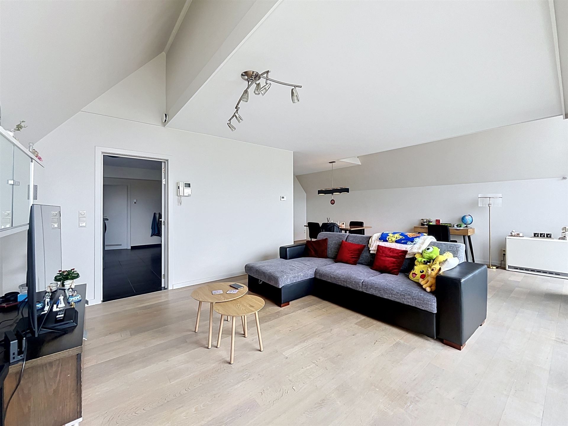Appartement à vendre à Roulers avec 2 chambres - photo 5