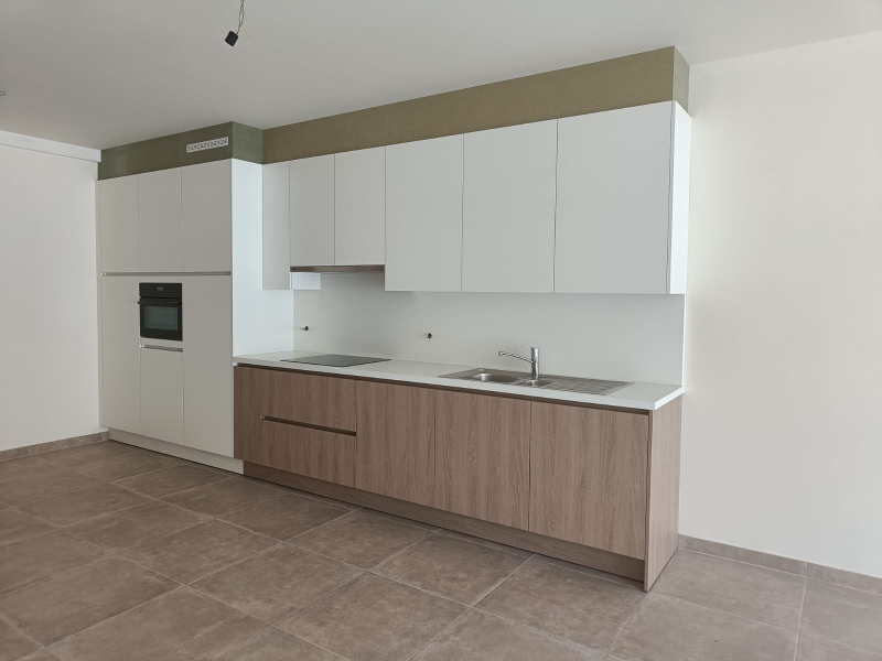 Kantoor of vrij beroepruimte te huur - foto 4