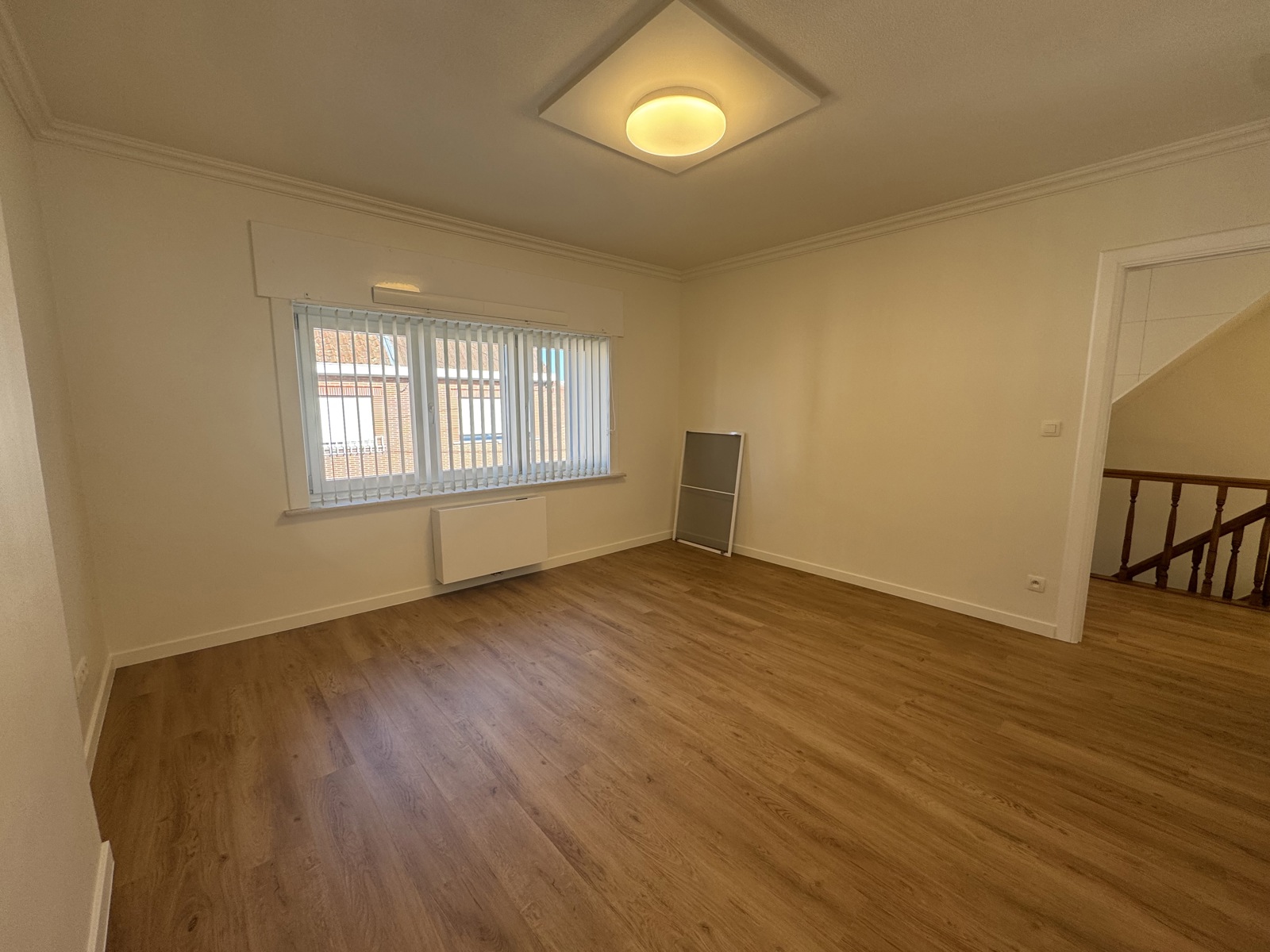 House for rent in Geraardsbergen with 3 bedrooms - photo 5