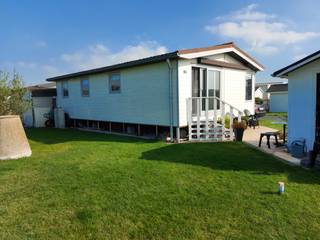 House for sale in Middelkerke