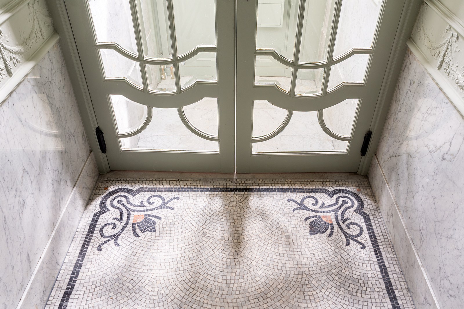 Stijlvol wonen op een gegeerde locatie - foto 4