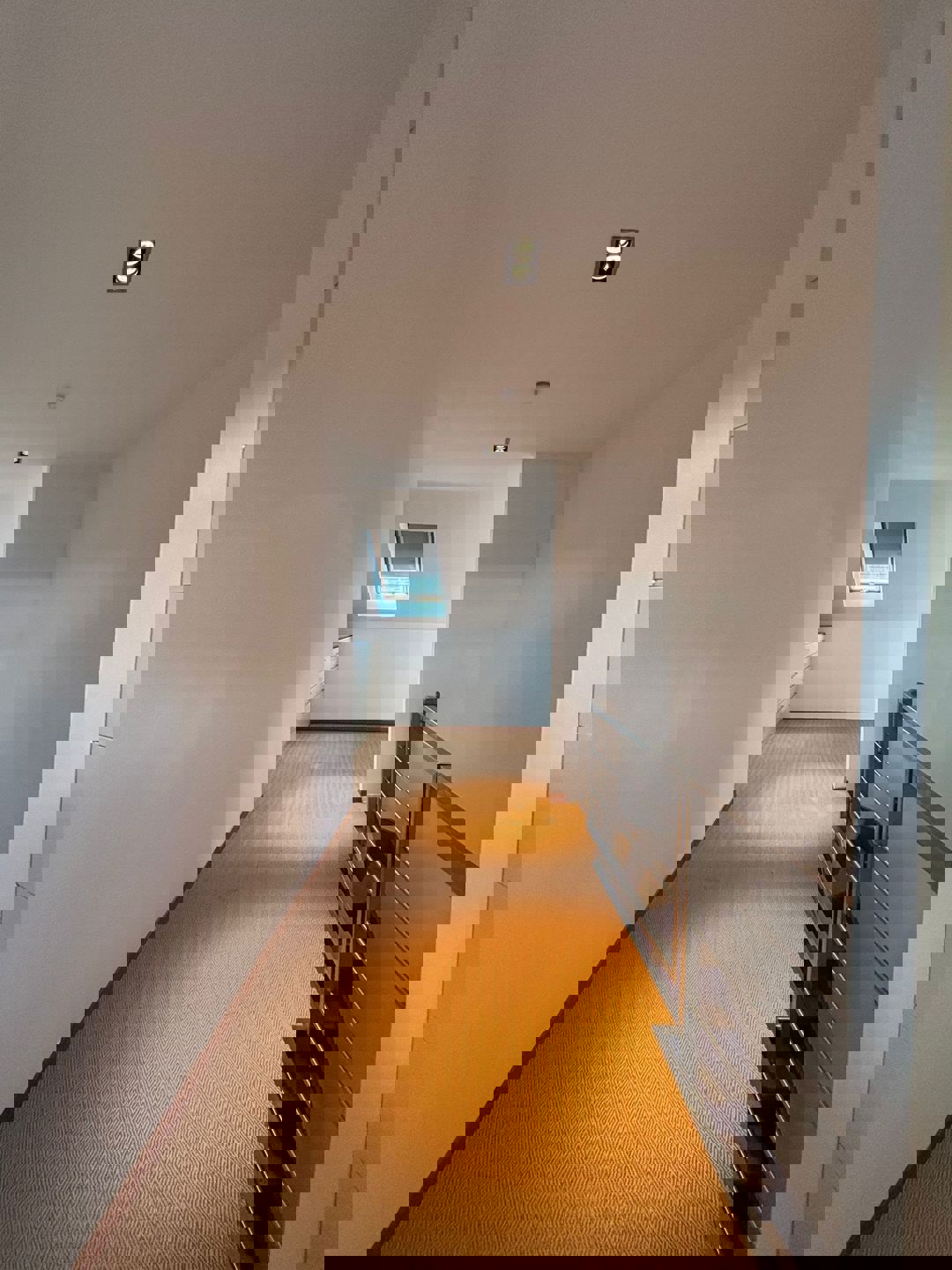 Appartement à louer à Zele avec 2 chambres - photo 5