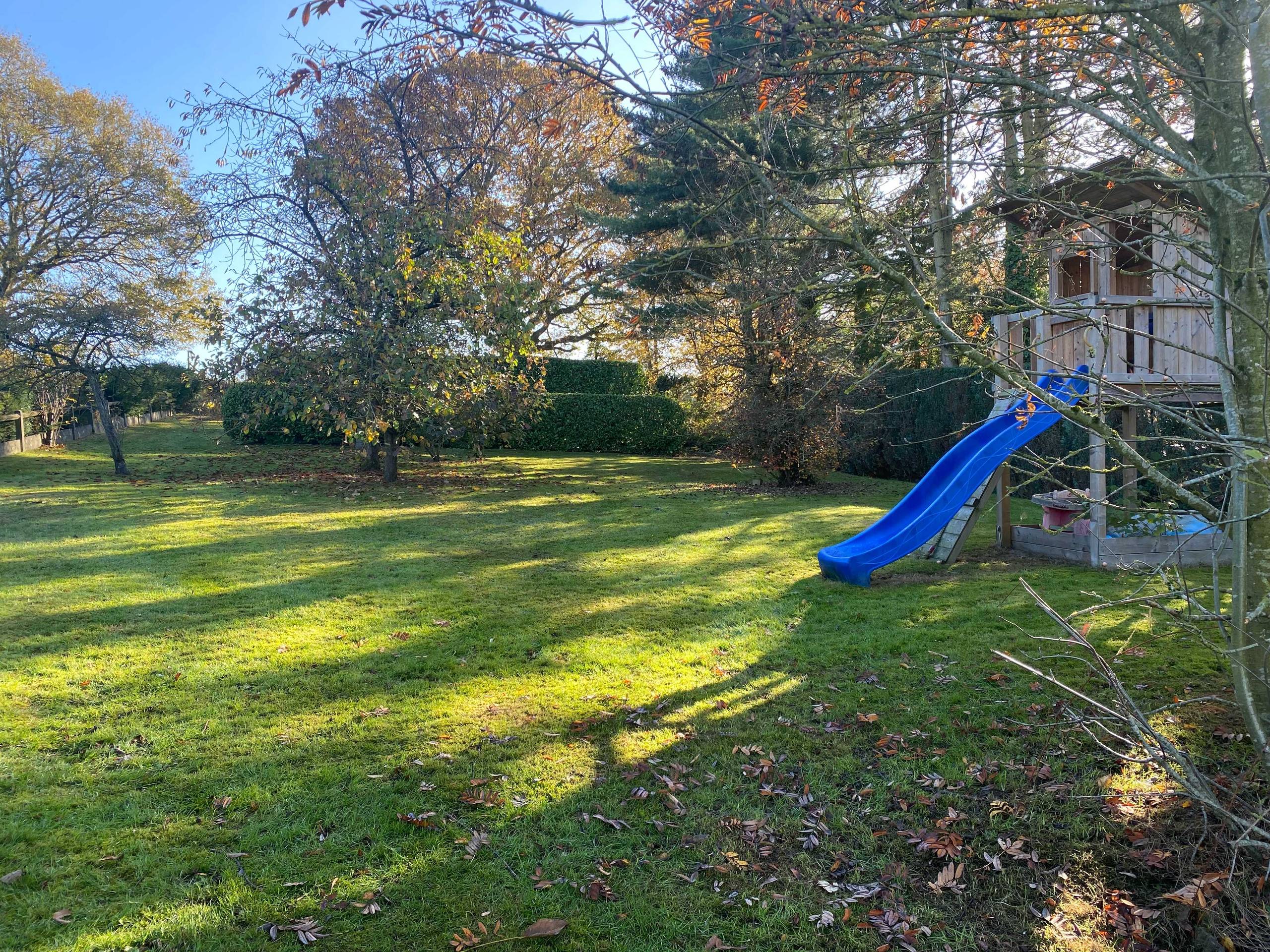 Maison à vendre à Ottenburg avec 3 chambres - photo 5