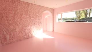 Commercial à louer à Ledegem