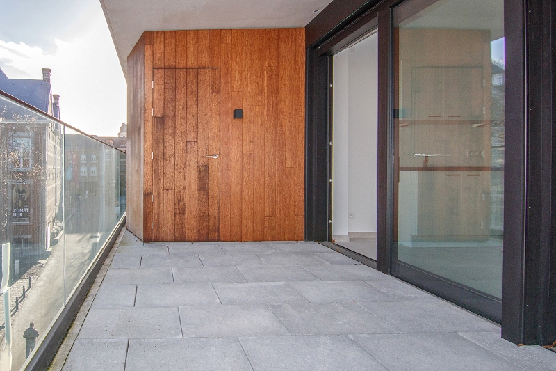 Nieuwbouw assistentiewoning op toplocatie - foto 4