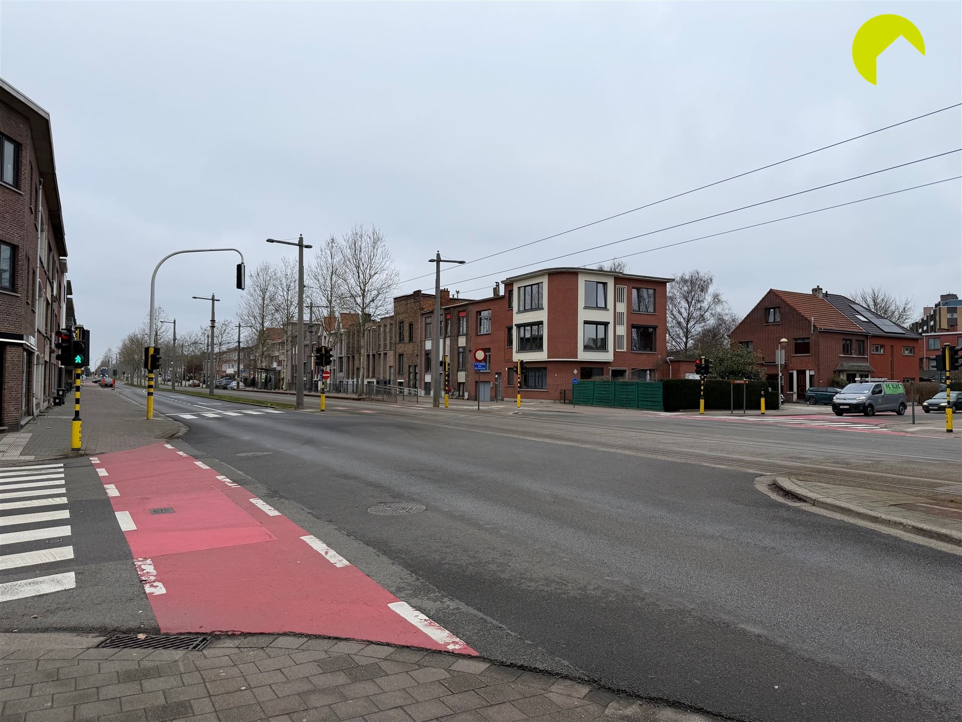 Garage - Parking - foto 4