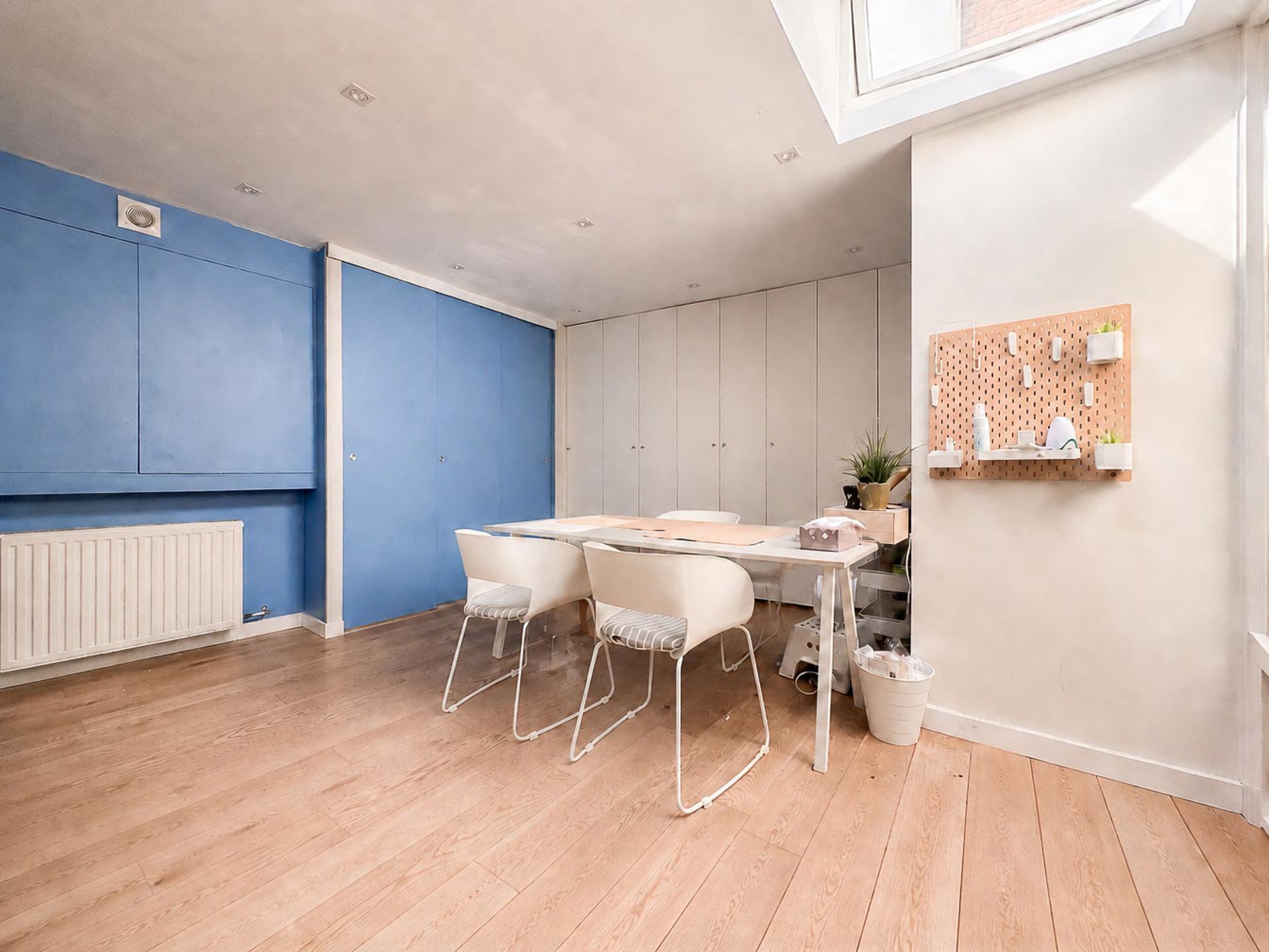 House for sale in Bruges with 3 bedrooms - photo 5