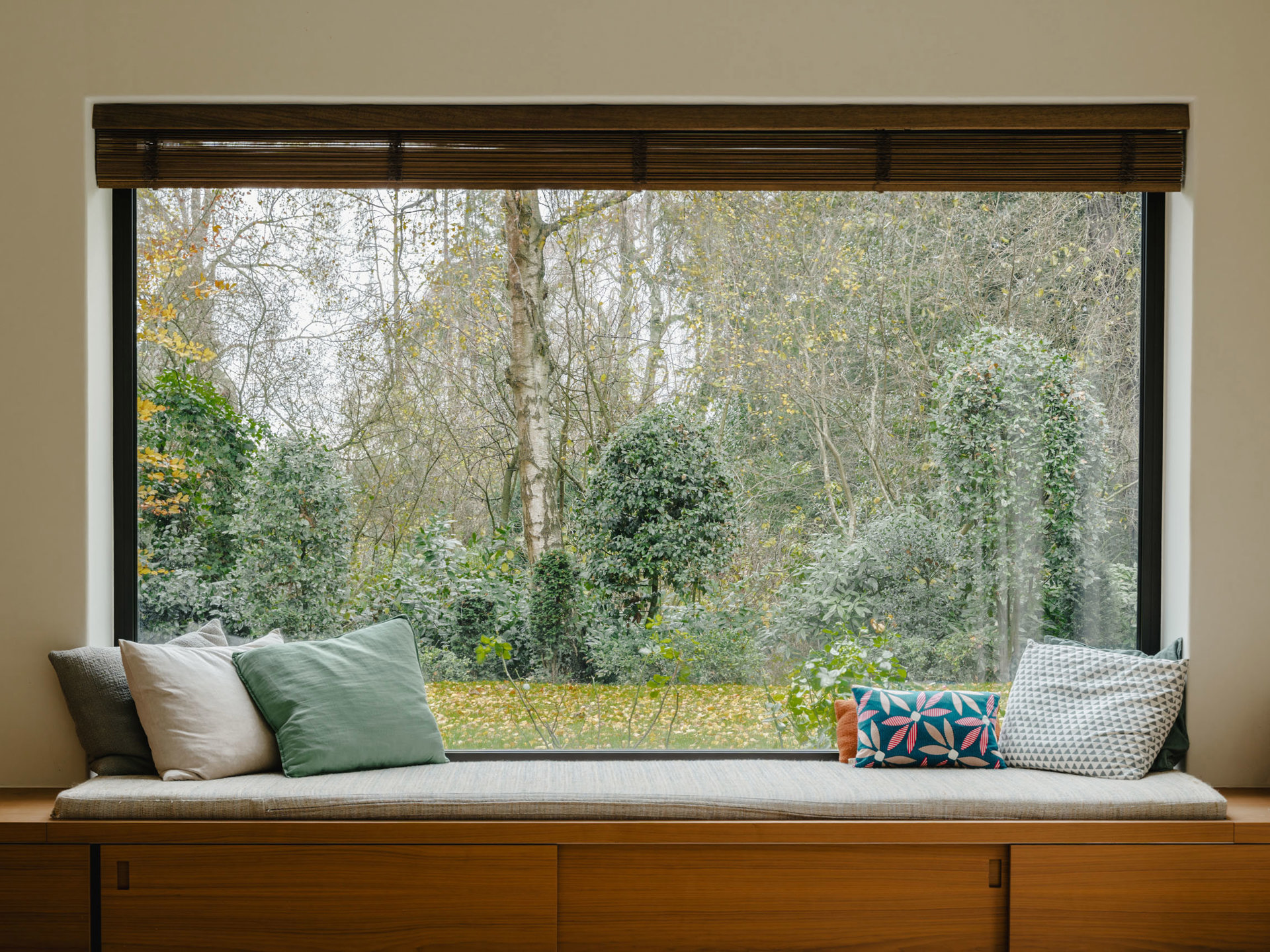 Ukkel I Sterrenwacht - foto 4