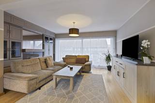 Venez découvrir cet appartement de 4 pièces prêt à l'emploi à vendre à Beveren-Leie. Cette agréable maison est située sur un terrain d'environ...