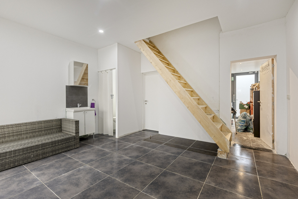 Huis te koop in Brakel met 4 slaapkamers - foto 4