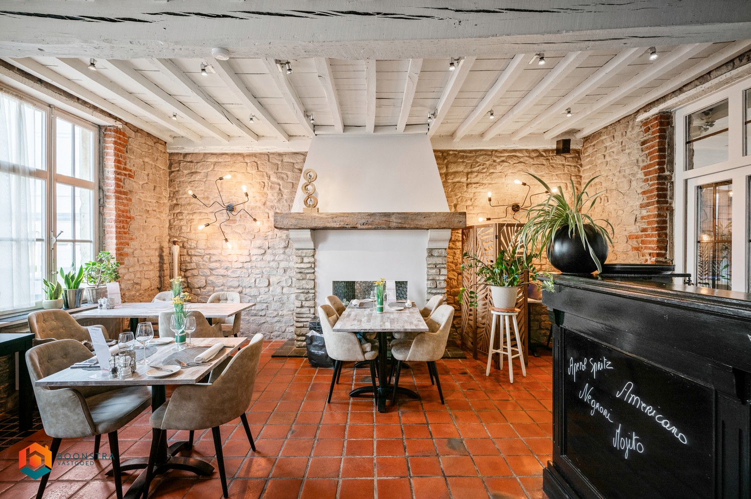 Commercial for sale in Erps-Kwerps with 2 bedrooms - photo 3