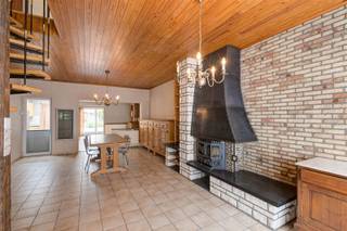 House for sale in Duffel