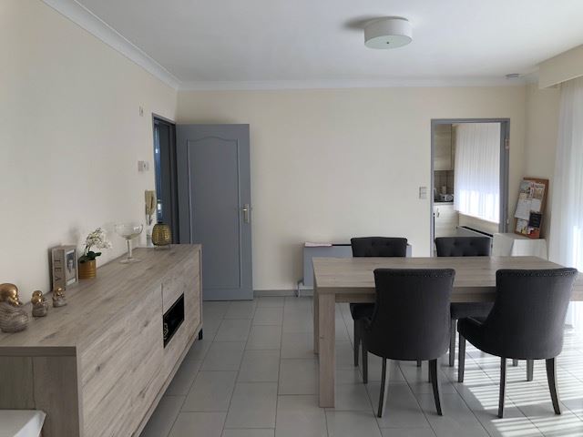 Appartement à vendre à Geel avec 1 chambre - photo 4