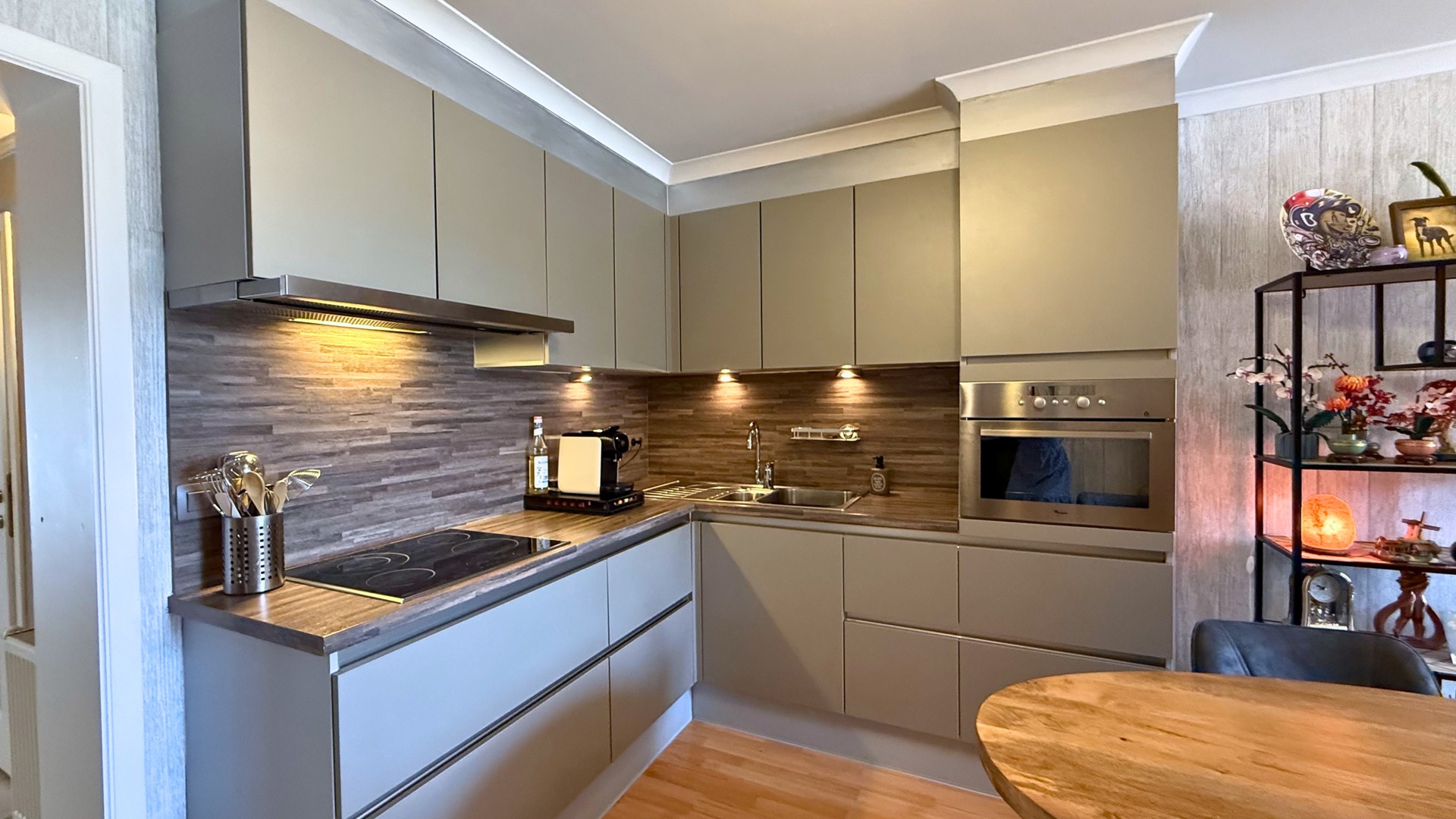 Woning - foto 4