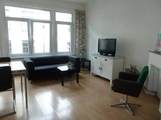 Apartment for rent in Antwerp