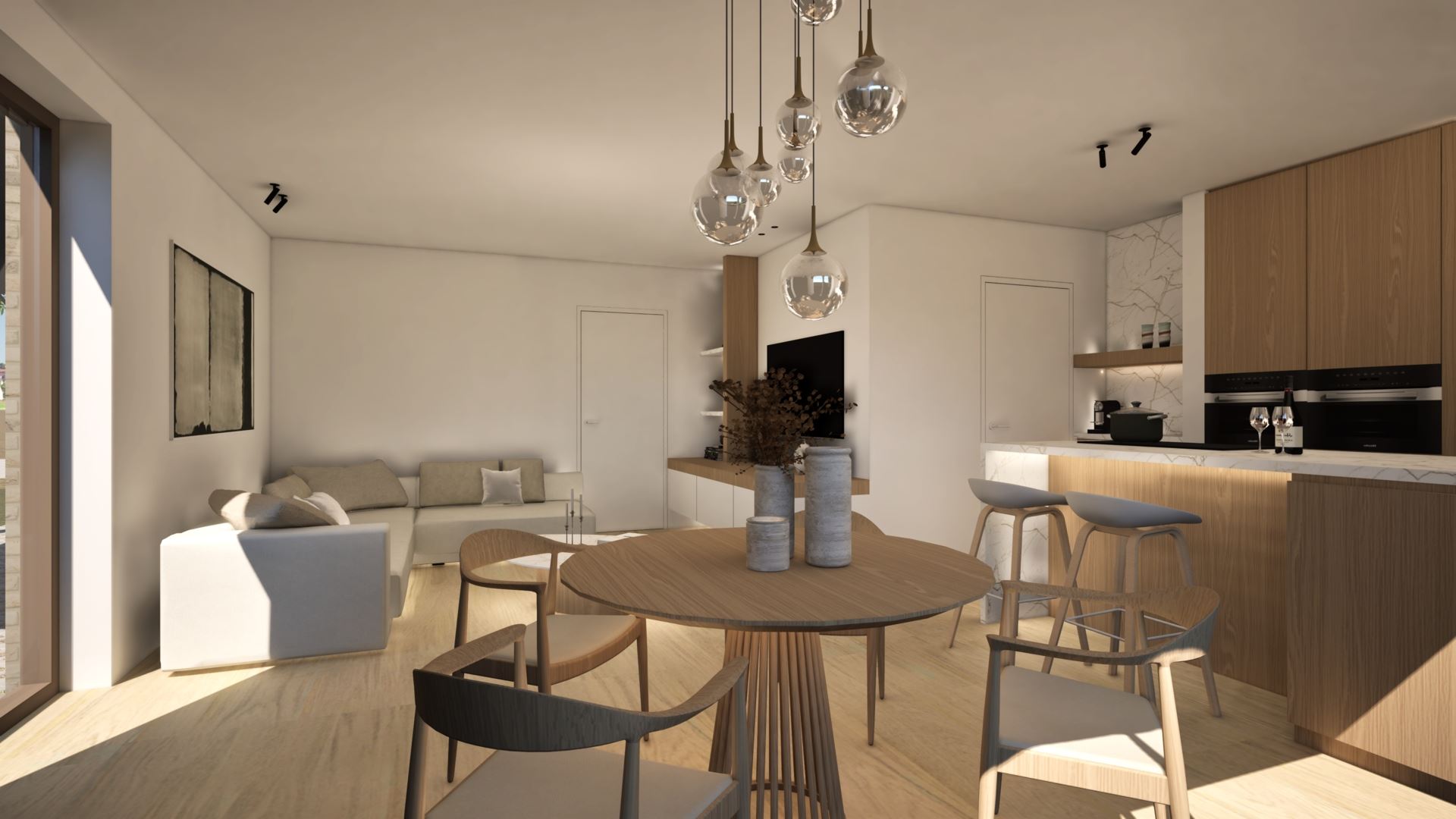 Project te koop in Maasmechelen - foto 5