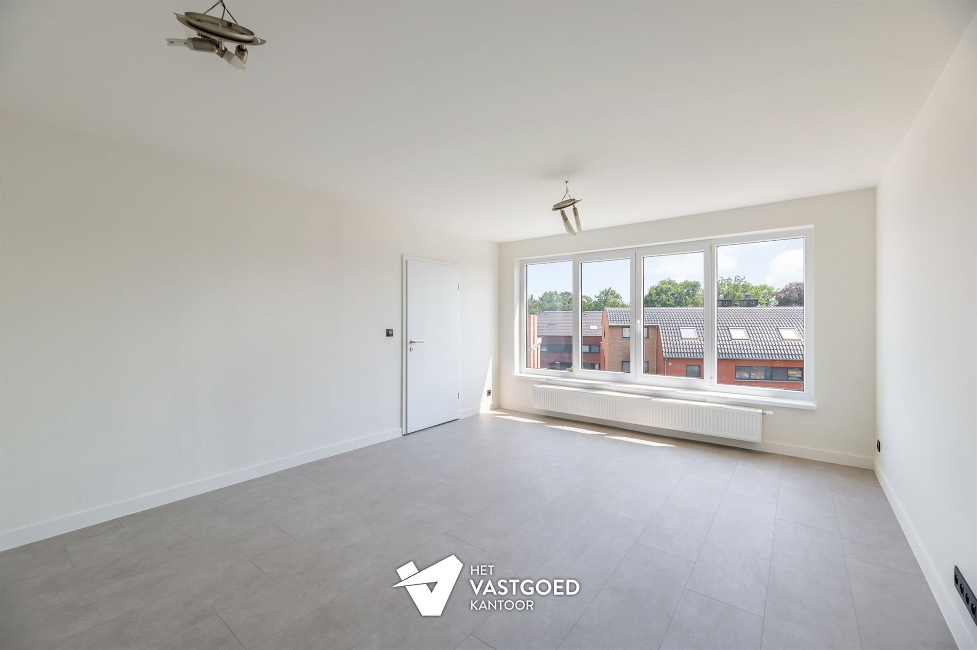 Dorpsstraat 14