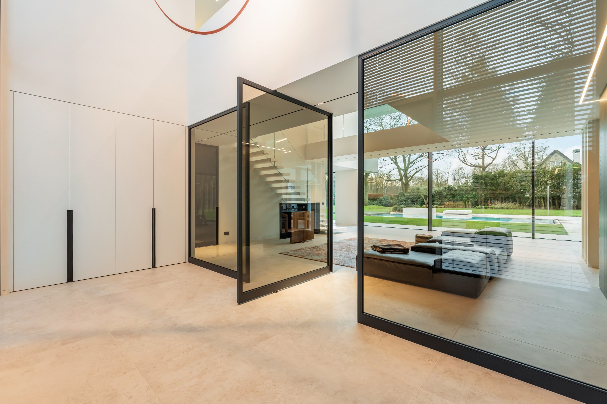 Exclusieve villa met ultiem wooncomfort - foto 2