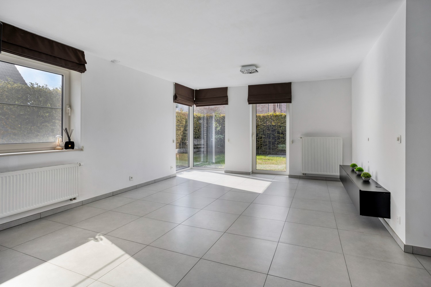 Maison à vendre à Aarschot avec 3 chambres - photo 4