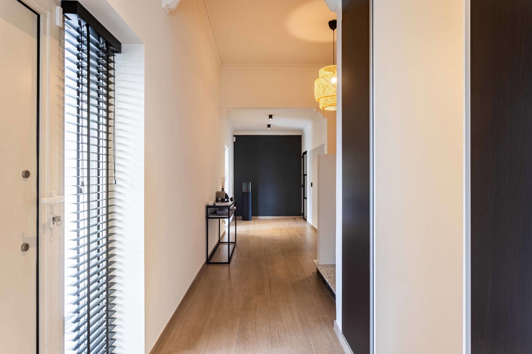 EXCLUSIEVE VILLA MET ZWEMBAD EN PRACHTIGE TUIN! - foto 5