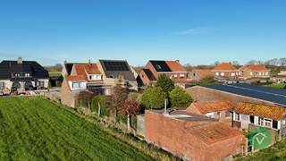 Maison à vendre à Ichtegem