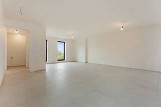 Nieuwbouw duplex appartement met inpandige garage op een geliefde locatie te Herderen. Deze deelgemeente van Riemst biedt een rustige leefomgeving...