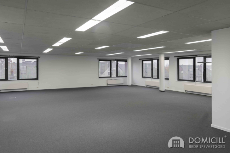 Commercial for sale in Roeselare - photo 5