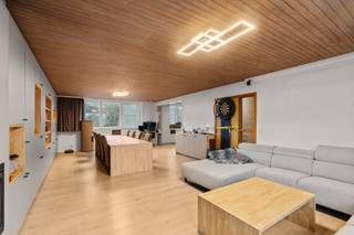 House for sale in Bredene