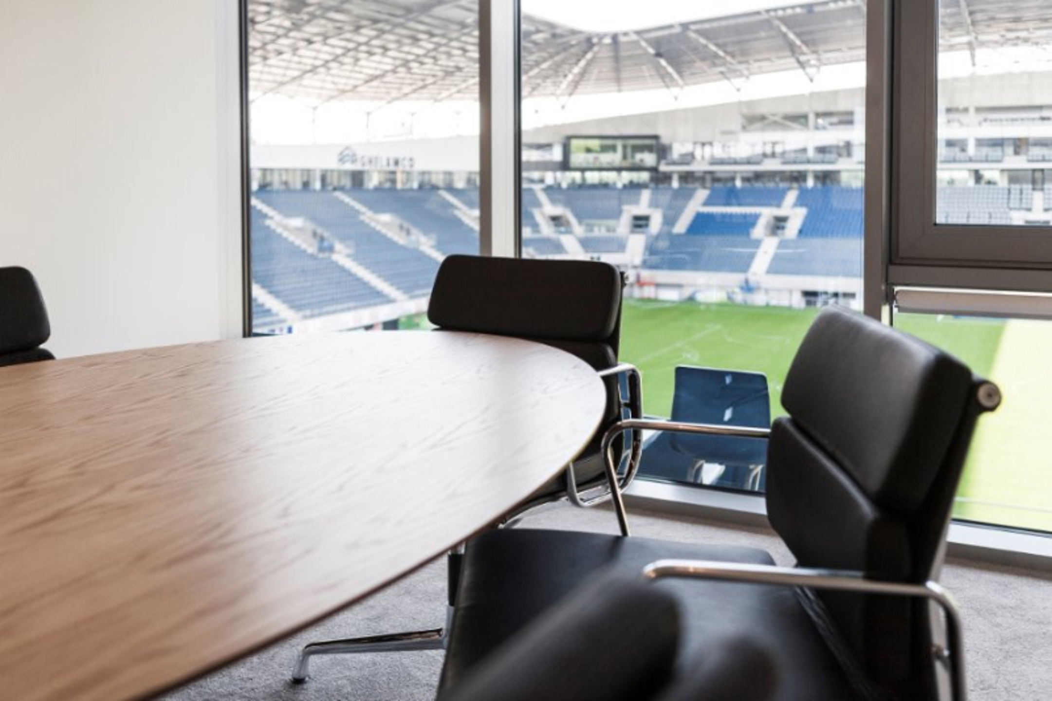 Kantoren te huur Gent - foto 3