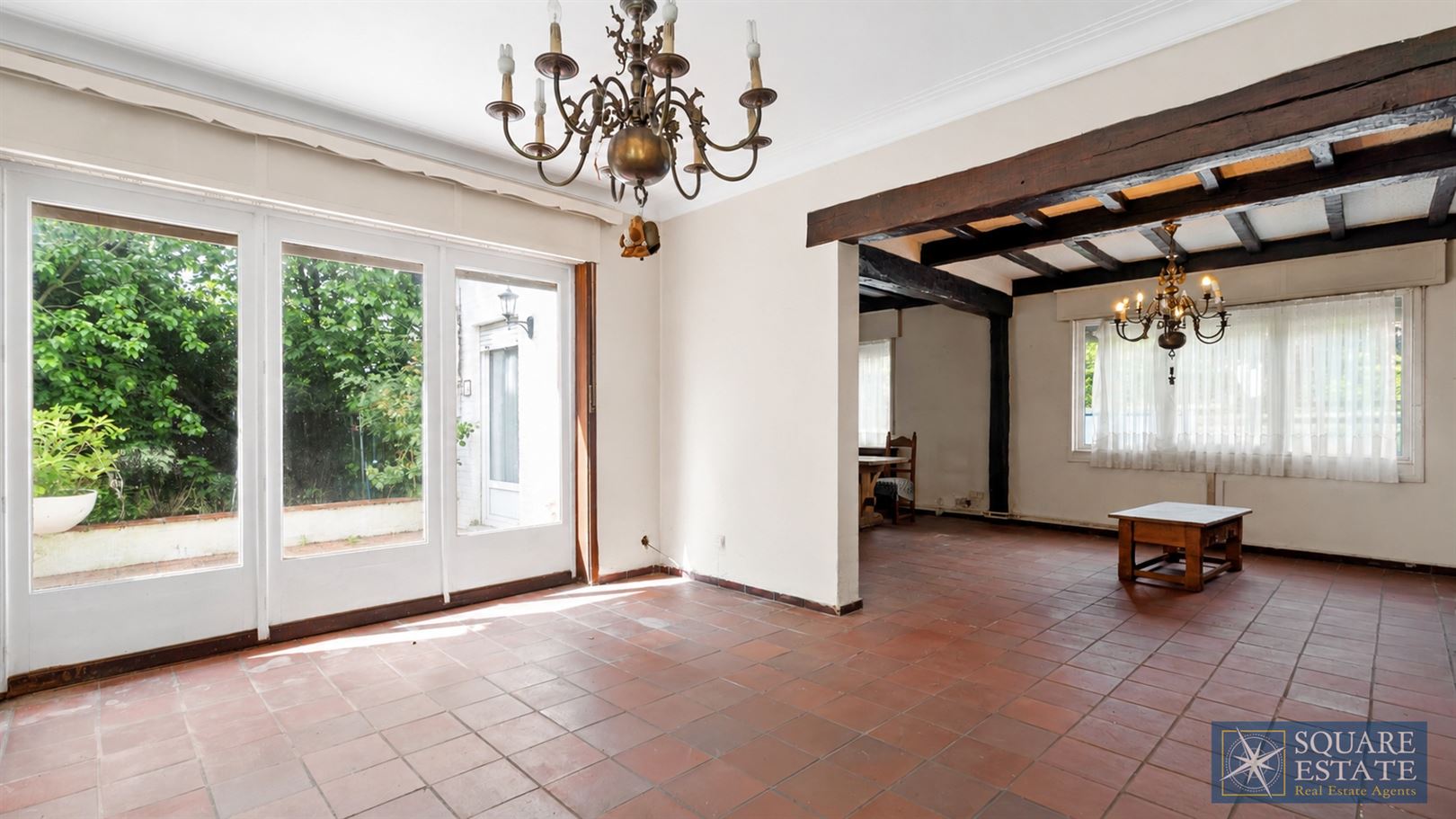 House - photo 3