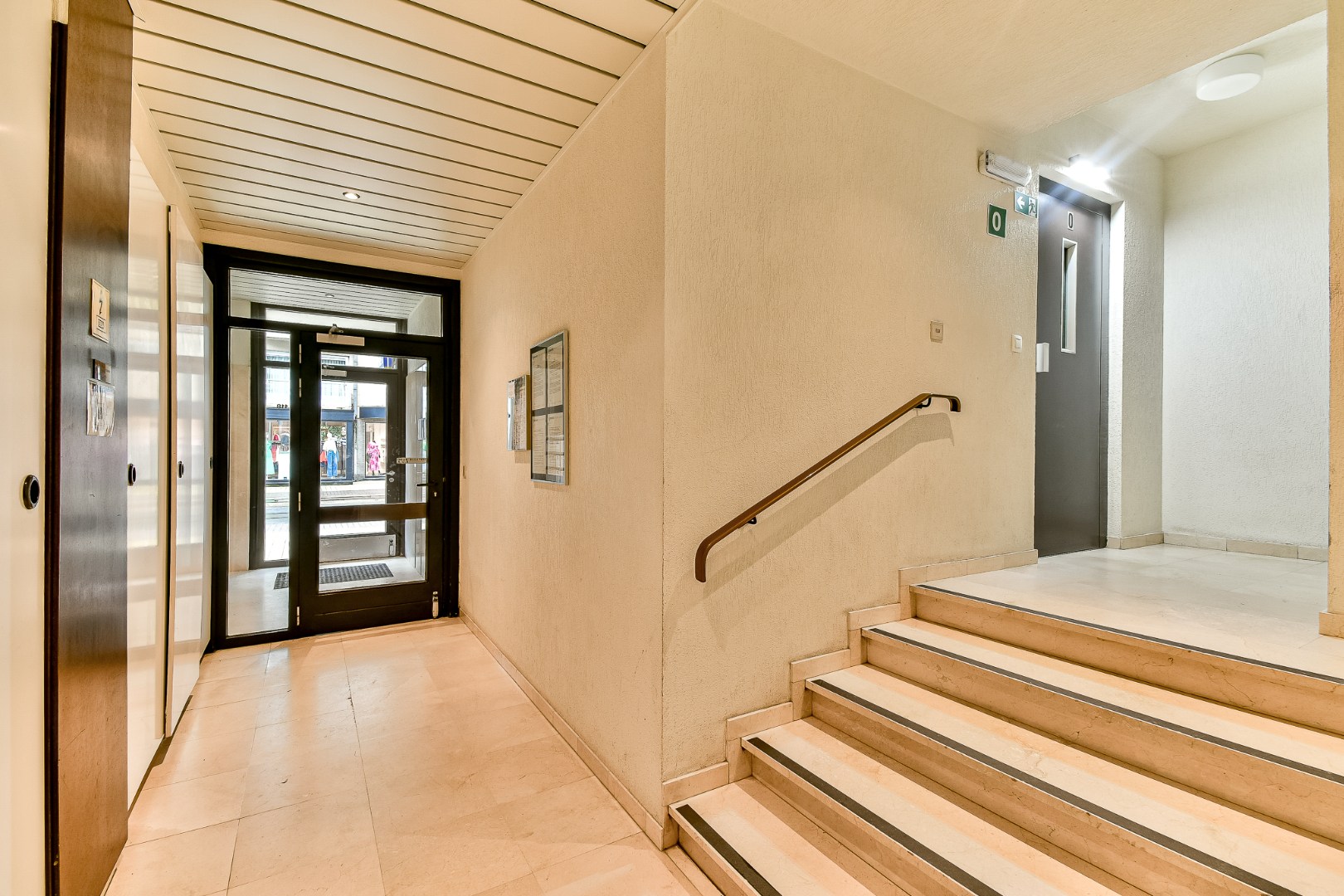 Apartment for sale in Middelkerke - photo 3