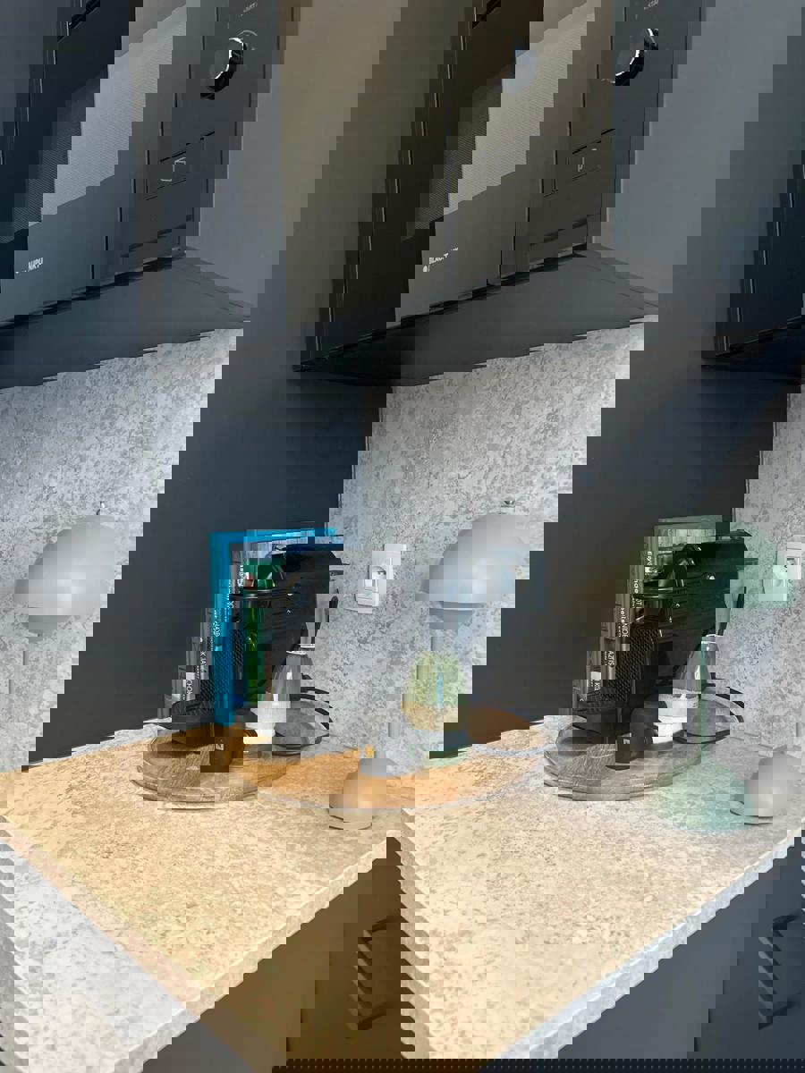 Apartment for sale in Leuven with 1 bedroom - photo 3