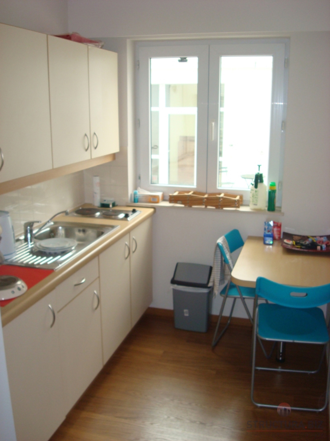 Commercial for rent in Ixelles - photo 4