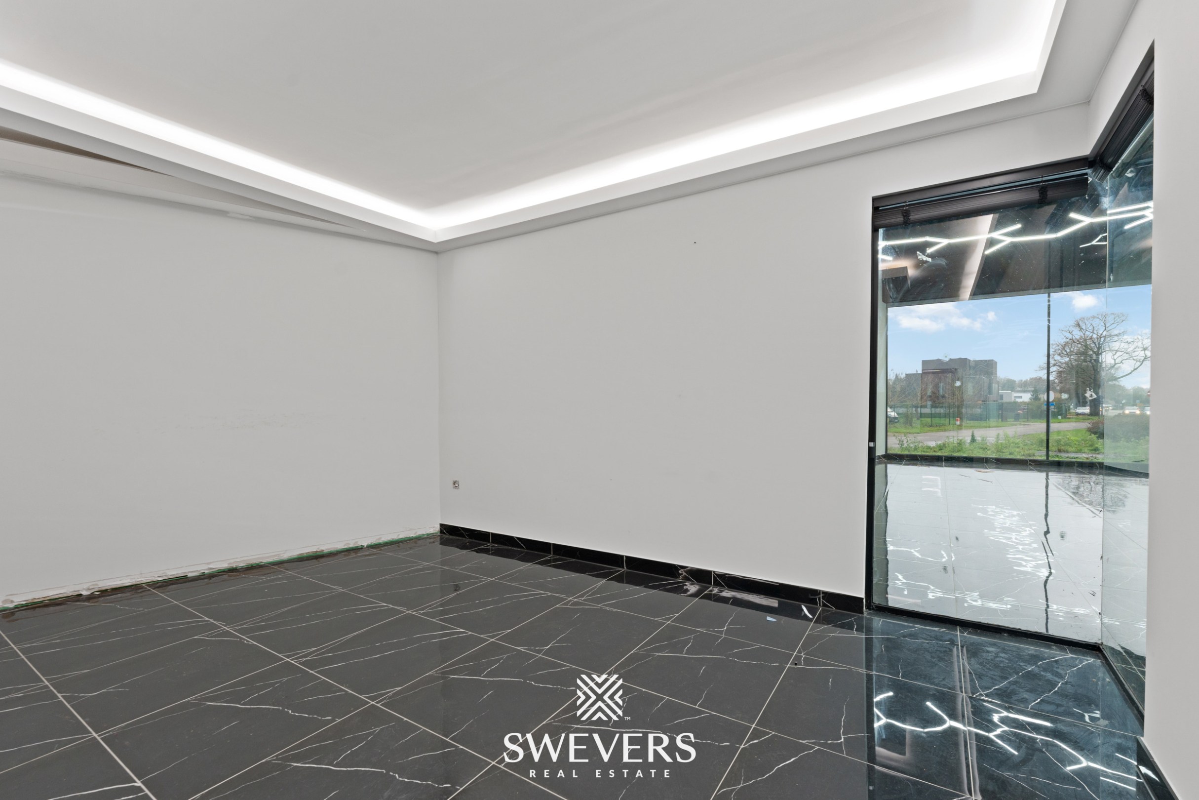 Investeringstopper: multifunctioneel pand in Houthalen-Helchteren - foto 5