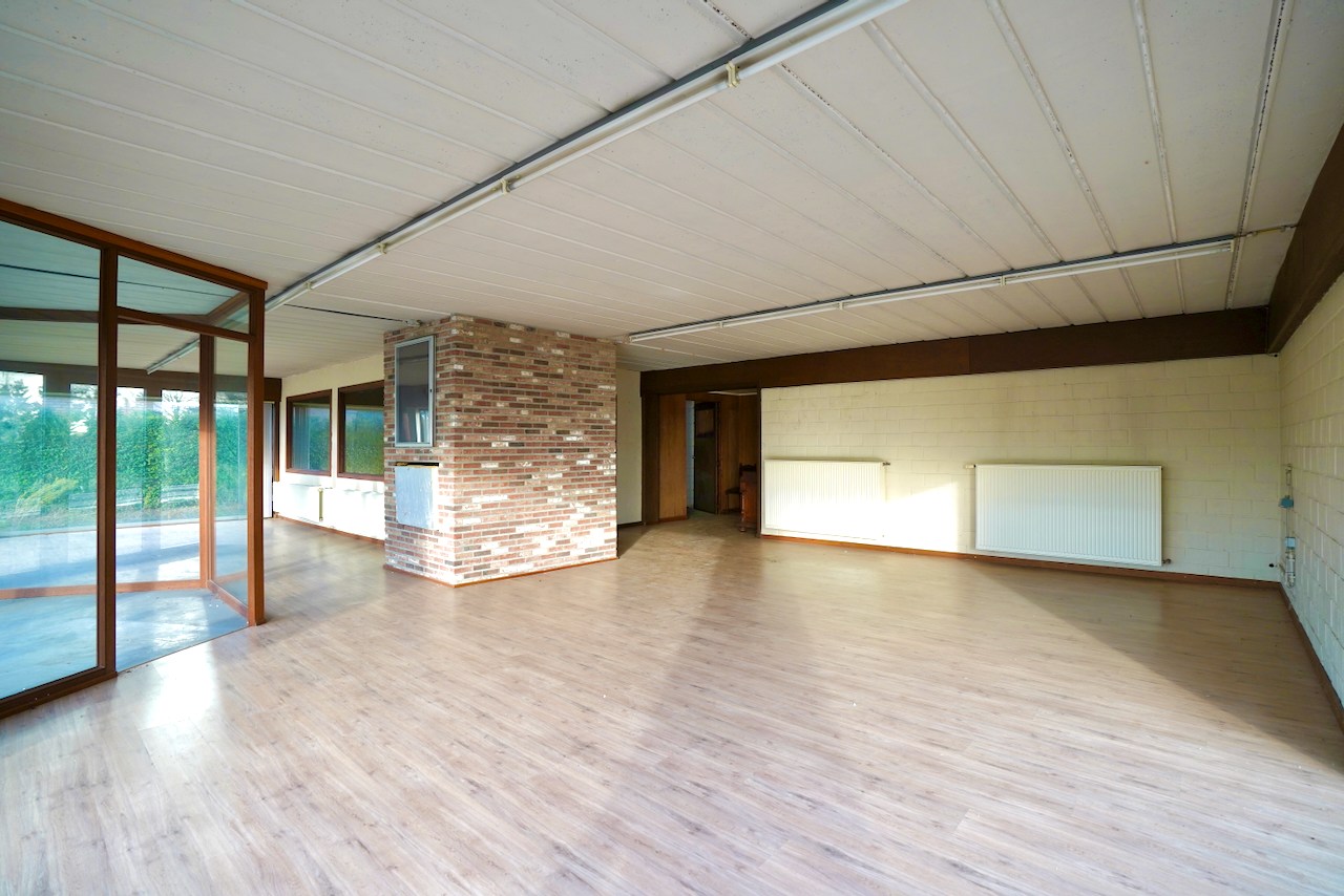 Projectgrond van 557 m² in Ertvelde - foto 2