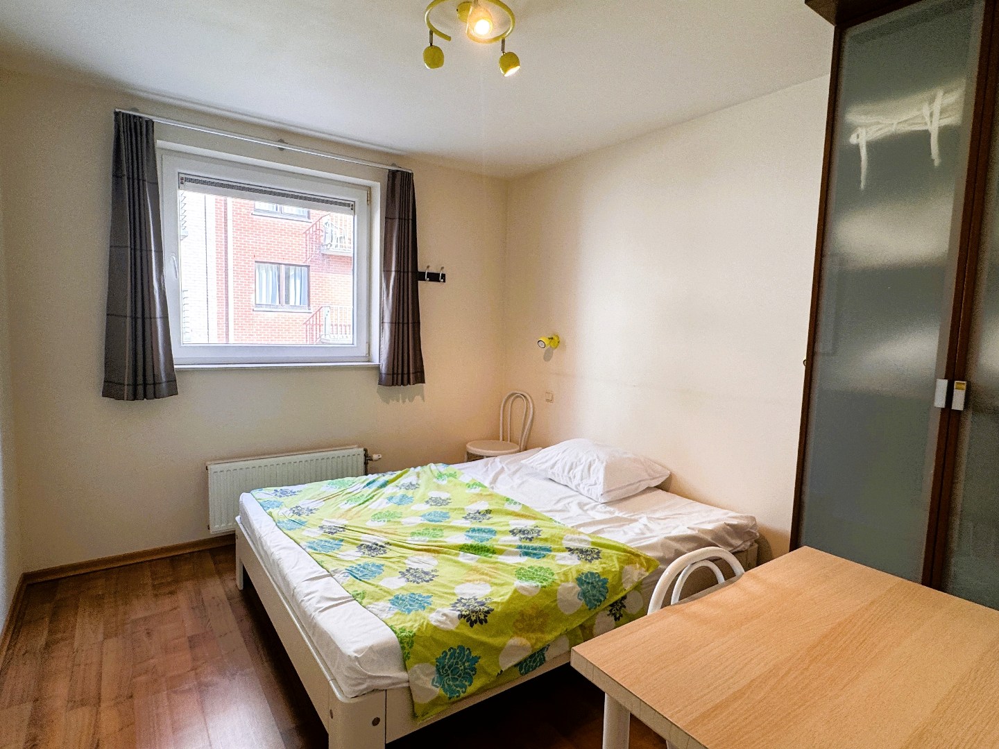 Résidence Vendôme 0301+K3 - photo 5