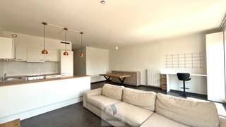 Appartement à vendre à Deinze