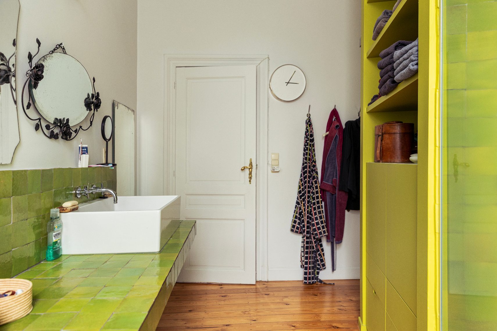 Huis te koop in Leuven met 3 slaapkamers - foto 4