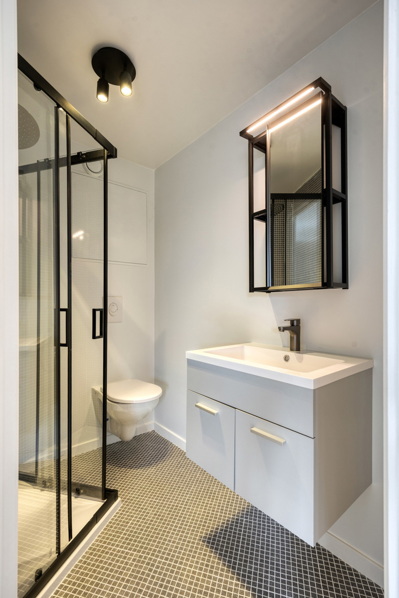 Appartement à vendre à Louvain - photo 4