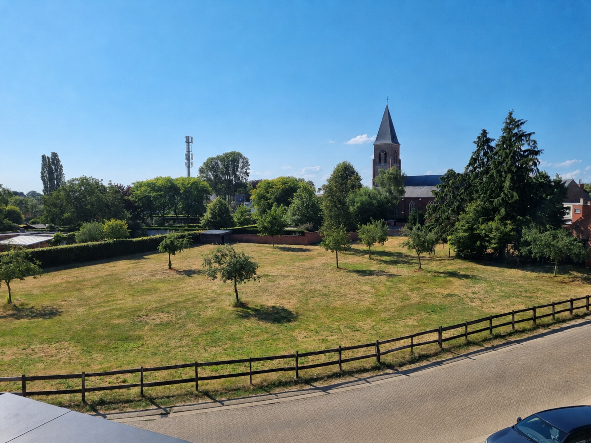 Project te koop in Kasterlee - foto 4