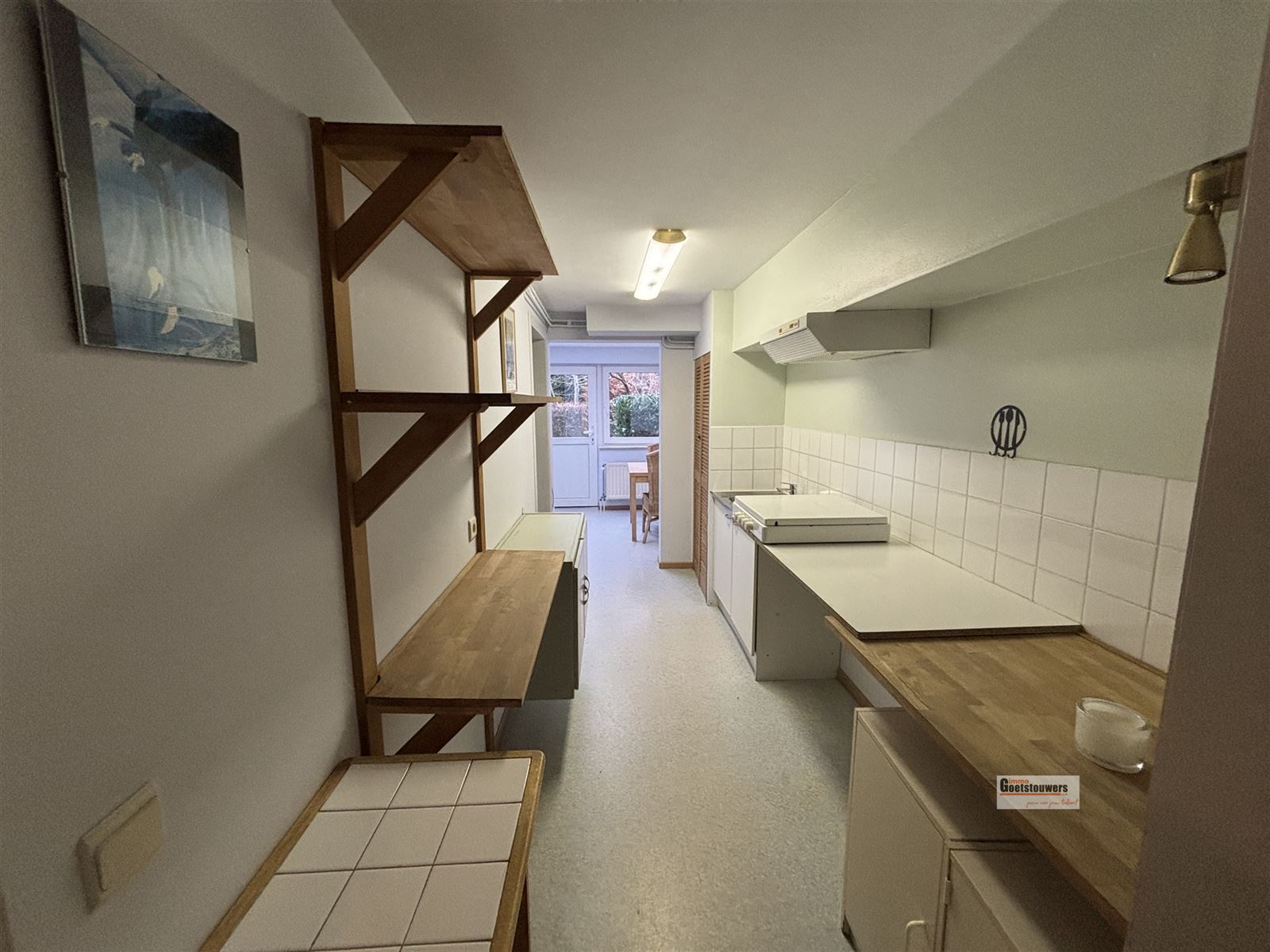 House for sale in Brasschaat with 2 bedrooms - photo 3