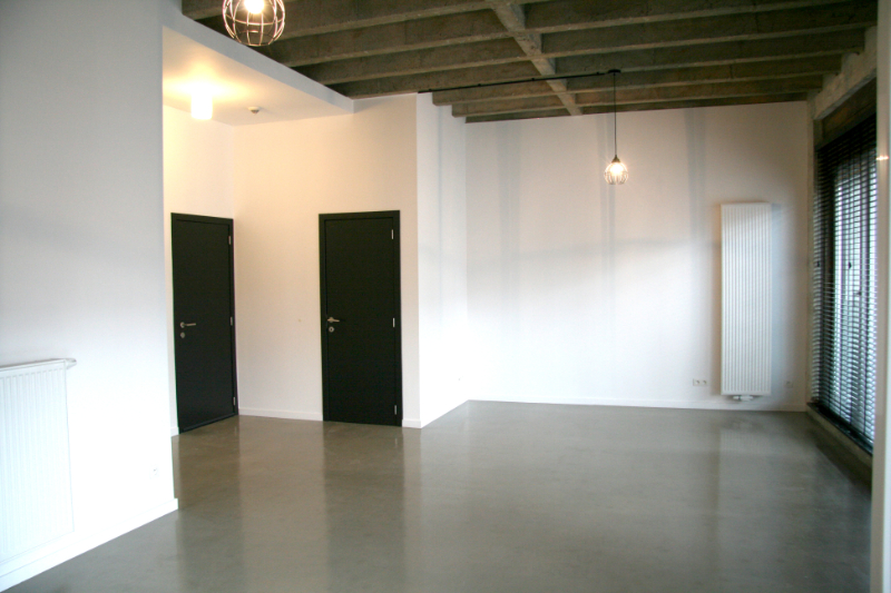 Appartement à louer à Boom avec 2 chambres - photo 5
