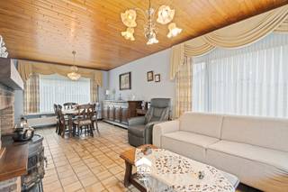 Maison à vendre à Bocholt