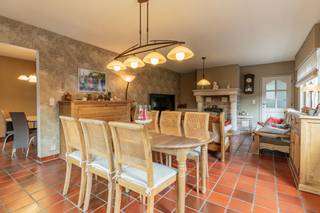 House for sale in Dessel