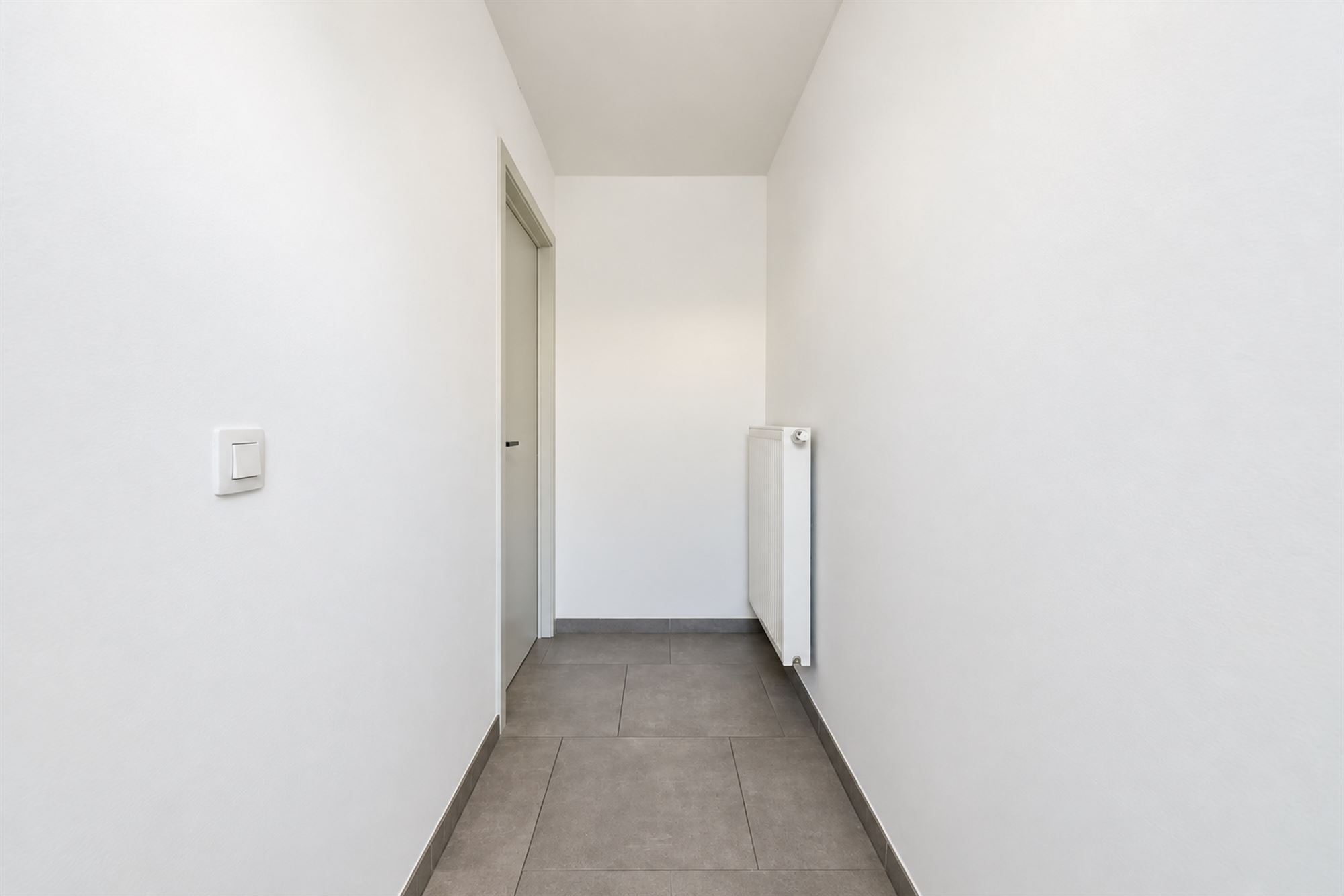 Maison - photo 4