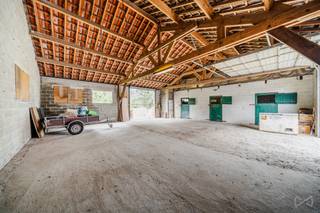 Commercieel te koop in Wanze