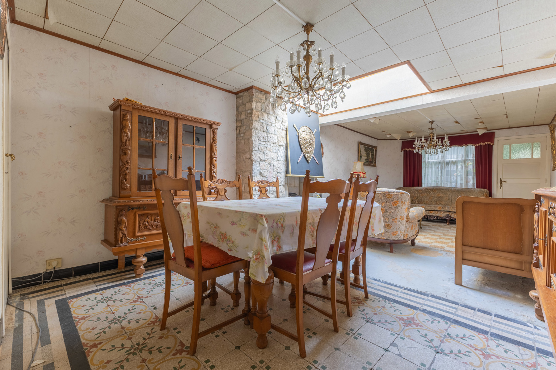 House for sale in Beersel with 2 bedrooms - photo 4