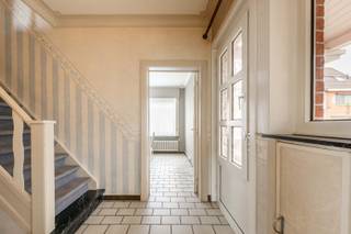 House for sale in Pittem