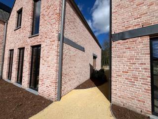 Maison à vendre à Gavere