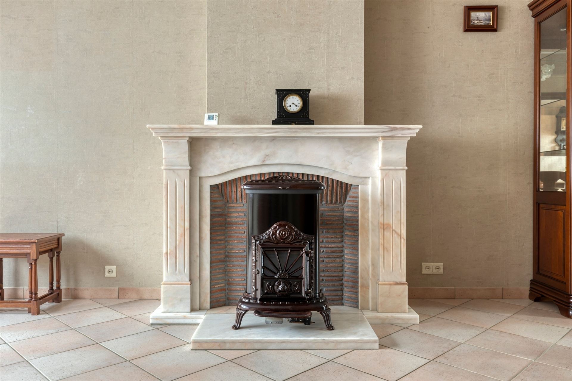 Maison à vendre à Deurne avec 3 chambres - photo 4